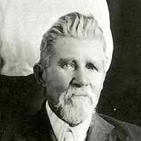 Niels Christian Andersen (1840–1932)