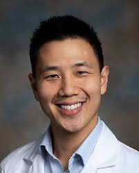 Howard Chen, MD