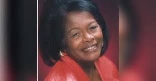 Obituary, Visitation & Funeral Information