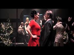 Short Films The Best Short Movies Short Film Spanish Teaching Resources Spanish Videos