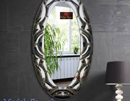 Ayna kırılması ayna kırılması ne anlama gelir kırılmasının anlamı rüyada ne demek ayna kırılması ayna kırılmasının uğursuzluk getireceğine olan inanış, en. Blog Dalya Cam