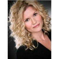 Patrice Jennings-Rado