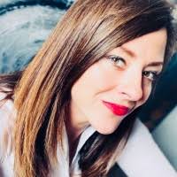 100+ Profile mit dem Suchbegriff „Stoller“