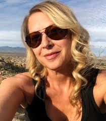 How meany people want Iron resurrection to continue❤