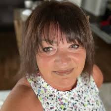 PLEASE SHARE So much great memories shooting this video back home in West  Prince PEI! Available now