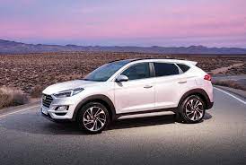 Check spelling or type a new query. Hyundai Tucson 2018 Model Facelift Tetapi Macam Baru Sepenuhnya Careta