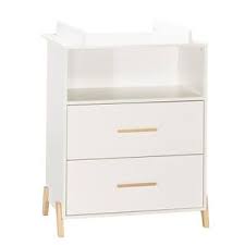 Notre équipe a créé pour nos visiteurs un comparateur commode à langer perfectionné, prenant en compte tous les modèles du marché rencontrant le plus de fans. Commode A Langer Cdiscount Puericulture Eveil Bebe
