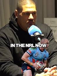 Dylan Wells Motherwell Player