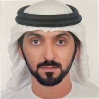 3400+ "Almazrouei" profiles