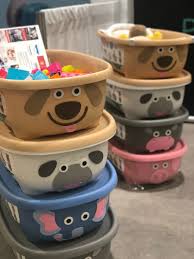 Our Top Picks From The Chicago Baby Show Momtrends