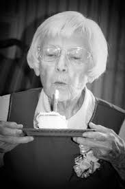 My Boys Don't Eat Pasta