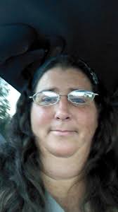 Warren Cavignac Obituary (2015)