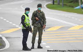 Jun 16, 2021 · wednesday, 16 jun 2021 08:31 pm myt by radzi razak after the special meeting of the conference of rulers, a car carrying the sultan of kedah, sultan sallehuddin ibni almarhum was seen leaving istana negara, june 16, 2021. Agong Declares Darurat Effective Until August 1 2021 No Curfew Will Be Enforced No Additional Travel Bans Paultan Org