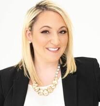 Chelsea, MA Real Estate Agents