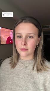 How to Override Key Card Access Pad