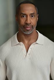 Pulling Threads (2023)