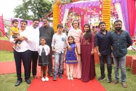 Mahesh Babu And Vamsi Paidipally Movie Launch Hd Photos Mahesh 25th Film 25cineframes Vamsi paidipally is one of the most talented.