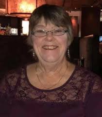 Choose your local florists in peterborough, cambridgeshire as all our florists deliver flowers same day on orders received before 2pm. Brenda Bonner Obituary Peterborough On Community Alternative Funeral Cremation Services Ltd