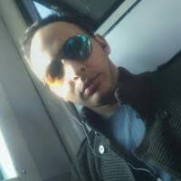 1000+ perfiles de «Randolph»