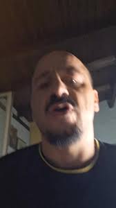 Reel by Jonathan Arboleda Solis (@jonathan.a.solis.77) · December 30, 2025