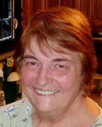 Cora Jamison's Instagram, Twitter & Facebook