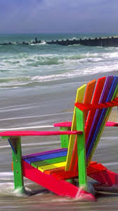 Pin By Carol Williams Patrick On Scenes From The Oceans Seas Lakes Ponds Rivers Even Brooks Beach Chairs Ocean Beach I Love The Beach