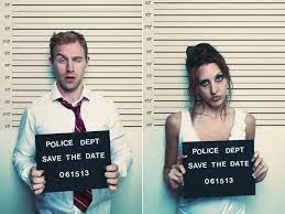 Engagement Photo Ideas And Tips Funny Wedding Invitations Wedding Invitations With Pictures Wedding Humor