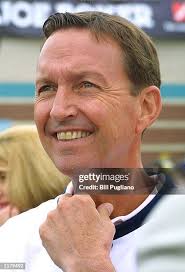 36 Joe Adamson Stock Photos, High-Res Pictures, and Images