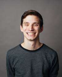 Staff — Southwest Bible Church