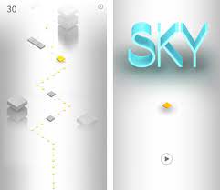 Descargar no man's sky android apk de forma gratuita. Sky Apk Download For Android Latest Version 1 0 Com Ketchapp Sky