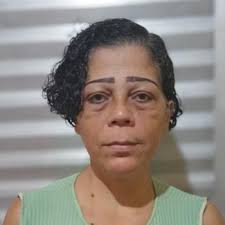 Fernanda Cerqueira Goes (24)