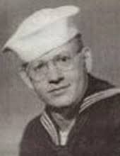 Obituary information for Donald Lon Shelly