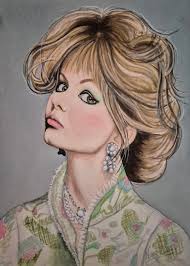 Let's welcome our new Watercolour Beginners members! 🙂 I'm Darren Yeo from  Watercolour Mentor, the creator & admin of this group. Could you tell us a  bit about yourself? What do you