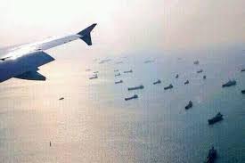 (beijing) — about two dozen chinese relatives of passengers aboard the missing malaysia airlines flight 370 on friday staged a small protest outside china's foreign ministry calling. Missing Malaysia Airlines Flight Interference Static Mumbling And Then Silence Last Moments Of Flight Mh370 Revealed World News Mirror Online