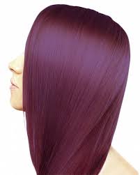 Ion Color Brilliance Brights Semi Permanent Hair Color