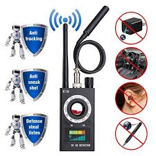 Description of an international emergency preference active in greek nithyananda comedy english. Amazon Com Anti Spy Detector Camera Finder Rf Signal Detector Gps Bug Detector Hidden Camera Detector For Gs Hidden Camera Detector Spy Detector Spy Camera
