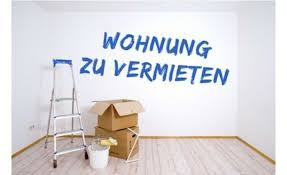Grüß gott und herzlich willkommen!machen sie mit mir eine kleine. Wunderschone Galeriewohnung In Bestlage In Peiting In Bayern Schongau Maisonette Wohnung Mieten Ebay Kleinanzeigen