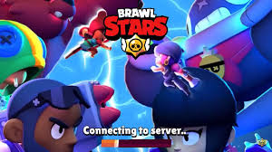 Check out the events below! Can We Get A New Loading Screen Brawlstars