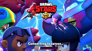 Brawl stars ost — royale menu 01:30. Can We Get A New Loading Screen Brawlstars