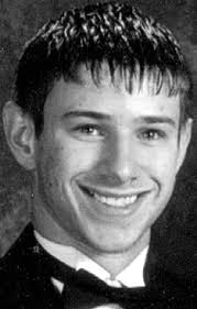 Nacogdoches High School