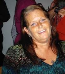 Mrs. Janet H. Epperson Obituary February 17, 2014