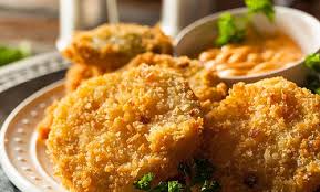 Because of the nature of chinese cooking we cannot accommodate soy & gluten food allergies. New Orleans Vegan Soul Food Restaurant Sells Out On First Day Open