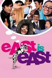 Born in the east la (1987) película escrita, dirigida y actuada por cheech marin. Watch Free Born In East L A Full Movies Online Hd