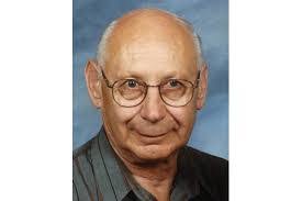 Jack Kohls's Instagram, Twitter & Facebook