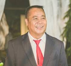 Skuad tinju dalam dilema jika SUKMA tahun depan