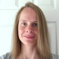 30+ "Dr Eleanor" profiles