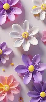 Epifania Contreras (epifaniacontreras88)