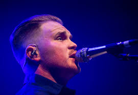 CONCERT REVIEW : Zach Bryan Rocks Glasgow's Old Fruitmarket: A Night to  Remember! 22nd April 2023