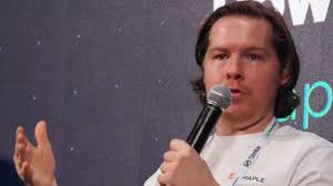 Excited to share the latest launch from Maple alongside Core DAO, BitGo,  Copper.co, and Hex Trust!