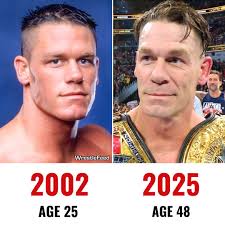 Raphaël Baron (@raphael.baron.395) • Facebook